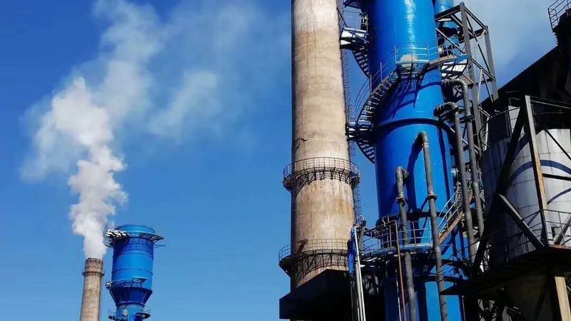 油烟净化器去除效率实测工具：揭秘高效净化背后的技术奥秘