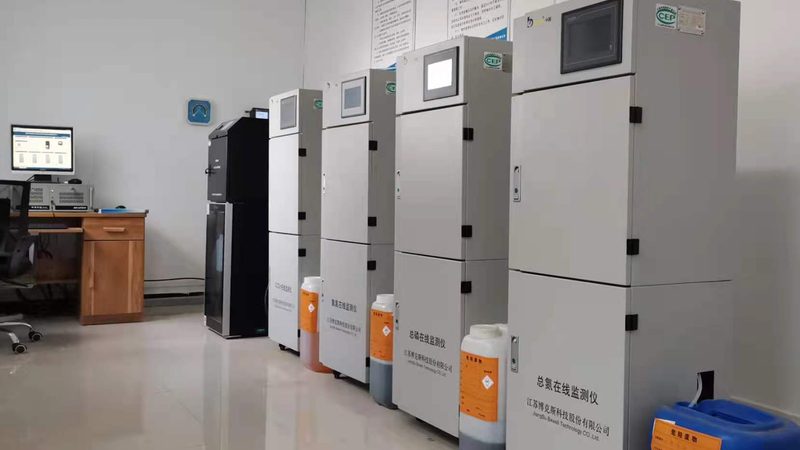 空气净化器代理加盟，你需要了解的环保之道