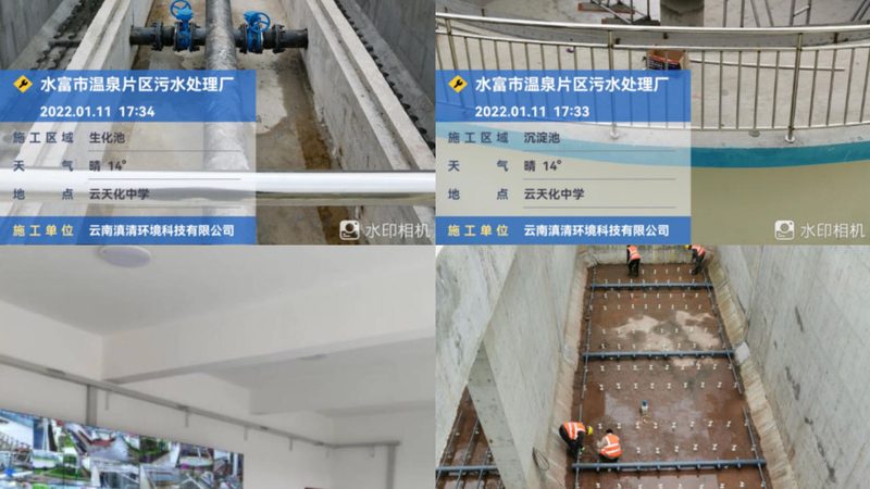 小型除尘器报价单明细：揭秘环保设备成本构成**