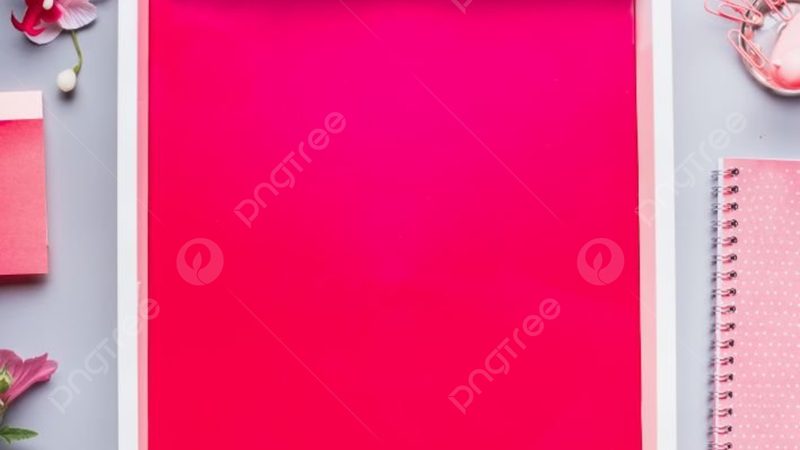 活性炭吸附箱：环保治理中的“黑金”守护者
