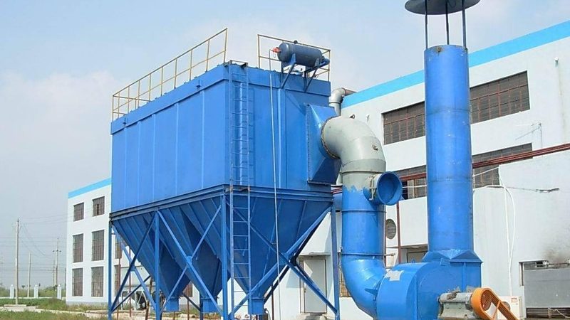 河南农村环保工程，本地公司到底靠不靠谱
