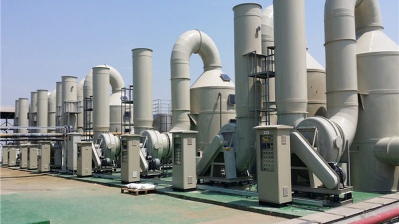 二甲医院一体化污水处理设备：技术解析与选型要点**