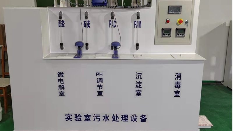 环保工程资质标准要求解析：关键要素与合规要点**