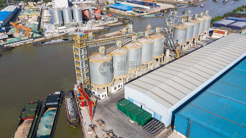 油烟净化器去除效率：实测参数与标准解析